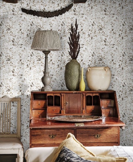 Picture of Kamal Brown - 1088301-03